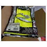 8x$ Radwear short sleeved block tshirt