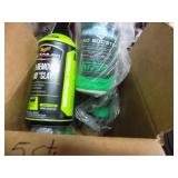 5x$ Meguiar