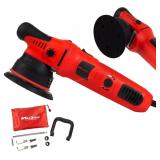 MaxShine Dual Action M85 V2 polisher