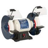 Rikon 8" Variable Speed Grinder