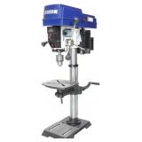 Rikon 12" VS Drill Press