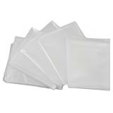 Rikon 6D-9oz Dust collector bags