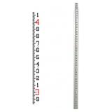 Spectra Precision Laser LL100N & SitePRO measuring