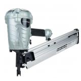 2x$ - Metabo HPT 3 1/2 in strip nailers in