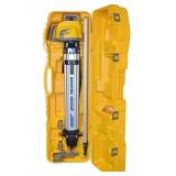Spectra Precision LL300N Laser