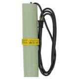 2-Greenlee PVC heating blanket