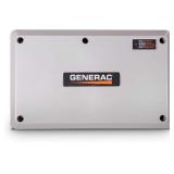 Generac 100A smart management transfer box