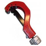 Reed quick release tubing cutter plastic pipe 3/8"