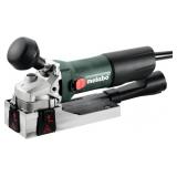 Metabo 13.5 amp grinder