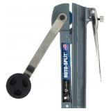 9x$ - southwire roto-split armoured cable cutter