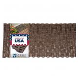 2x$ - Dura-rug 36" x 72"