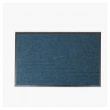 3x$ - Commercial rugs