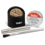 18x$ - Weller Soldering Accessory Kit