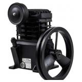 2x$ - Campbell Hausfeld air compressor pumps