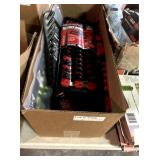box of socket and wrench holders