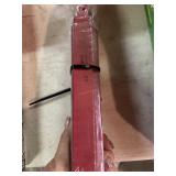 50 count Swiss made sawzall blades