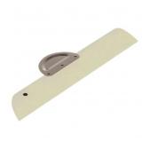 Multiple Warner 15" paint guides & 4 joint