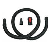 2x$ - Ridgid 1 7/8" in x 7