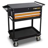 Contractor Tool Supply Bankruptcy Liquidation Auction Part 1