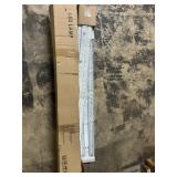 LED plant grow light 02-4