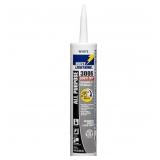 37x$ - painters caulking