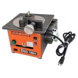 BN Products USA mini rebar bender