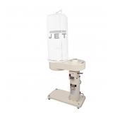 Jet DC-65OM Dust collector