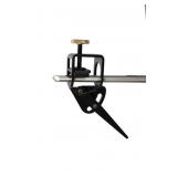 Rikon fingernail gouge grinding attachment 82-1007