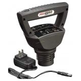 3 pump zero sprayer attachment w/ charger