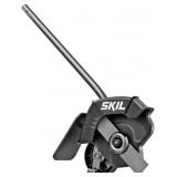 Skil PWRCORE 40 edger attachment