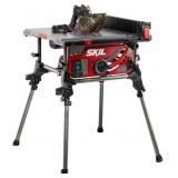 Skil 15amp 10" table saw