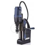 Evolution S28 MAG 1 1/8" magnetic drill w/ carry