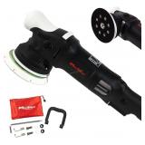 3x$ - MaxShine M15 pro long throw dual action