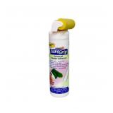 8x$ - Zinsser Suregrip border adhesive