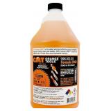 8x$ - 1 gal CMT Formula 20-50 blade & bit cleaner