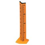 25x$ - Self levelers