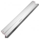 Level 5 24" skimming board