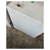 Delta Industries 50 US gal capacity Fuel tanks