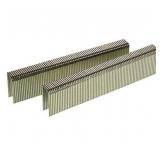 Senco heavy wire staples 5000 count