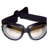 9x$ - Arc One safety goggles Item # G-ACT-A1101