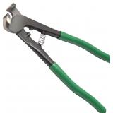 2x$ - Superior Tile Nippers