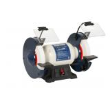 Rikon pro sharpening system 82-1005