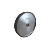 Rikon 600 grid CBN grinding wheel