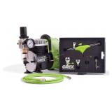 Grex GCK05 Genesis XGi Airbrush Combo Kit