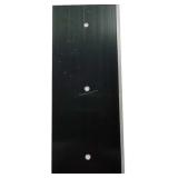 88x$ - Warner 10" replacement blade 10423