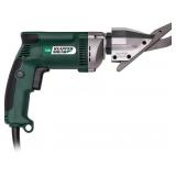 Snapper Shear SS404 fiber cement siding shear