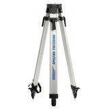 Spectra precision level stand