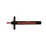 SawStop T-Glide Fence System TGP2-FA