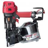 2x$ - pneumatic tools