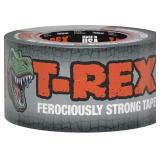16x$ - Shurtape T-Rex Duct tape